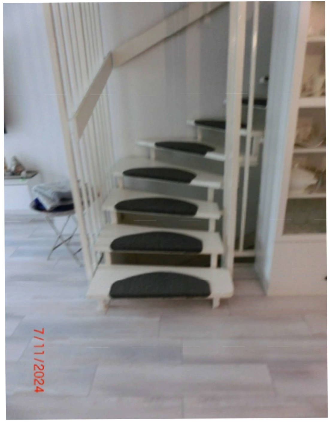 nordrheinwestpfalen 0042 K 0053/2024 Behringstraße 17, 53757 Sankt-Augustin, Menden 9