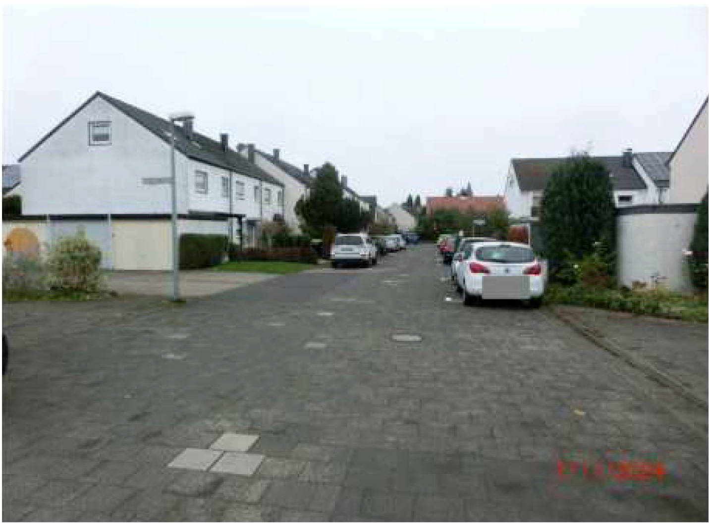 nordrheinwestpfalen 0042 K 0053/2024 Behringstraße 17, 53757 Sankt-Augustin, Menden 14