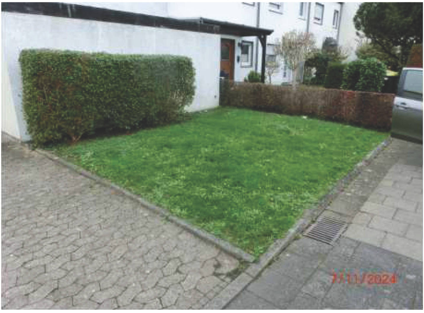 nordrheinwestpfalen 0042 K 0053/2024 Behringstraße 17, 53757 Sankt-Augustin, Menden 15