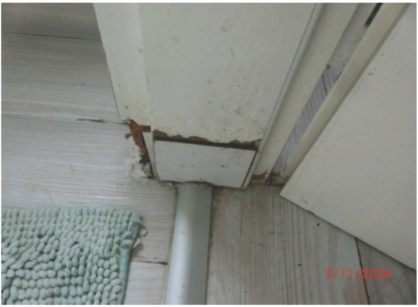 nordrheinwestpfalen 0042 K 0053/2024 Behringstraße 17, 53757 Sankt-Augustin, Menden 19