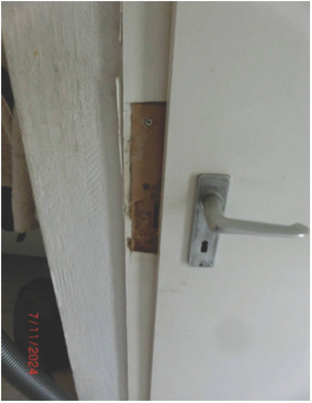 nordrheinwestpfalen 0042 K 0053/2024 Behringstraße 17, 53757 Sankt-Augustin, Menden 13