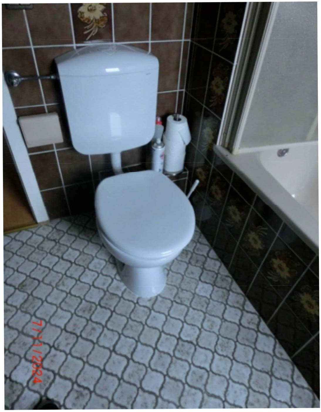 nordrheinwestpfalen 0042 K 0053/2024 Behringstraße 17, 53757 Sankt-Augustin, Menden 16