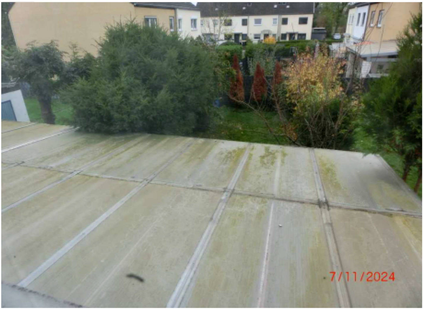 nordrheinwestpfalen 0042 K 0053/2024 Behringstraße 17, 53757 Sankt-Augustin, Menden 11