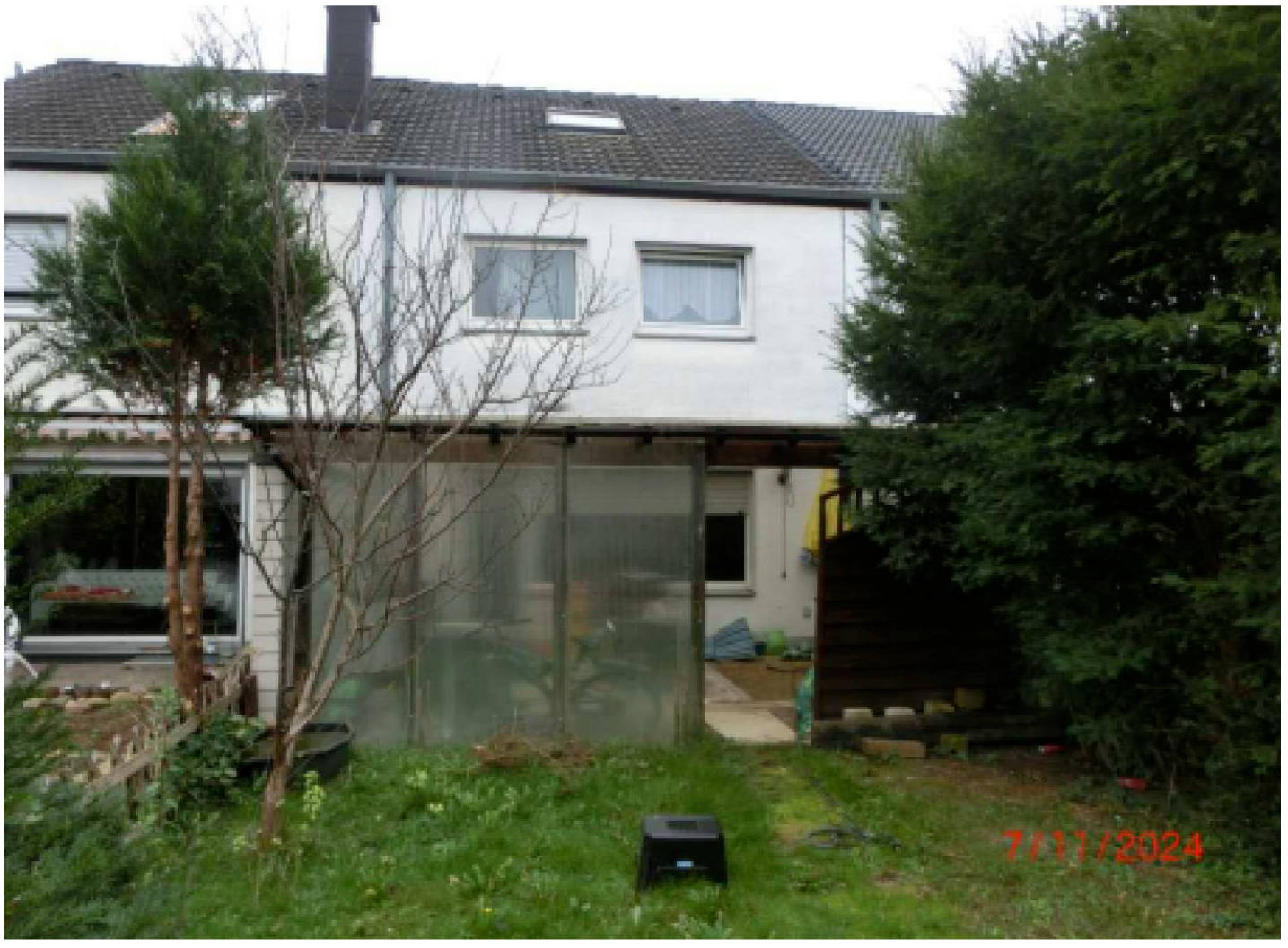 nordrheinwestpfalen 0042K0053-2024 Behringstraße 17, 53757 Sankt Augustin, Menden