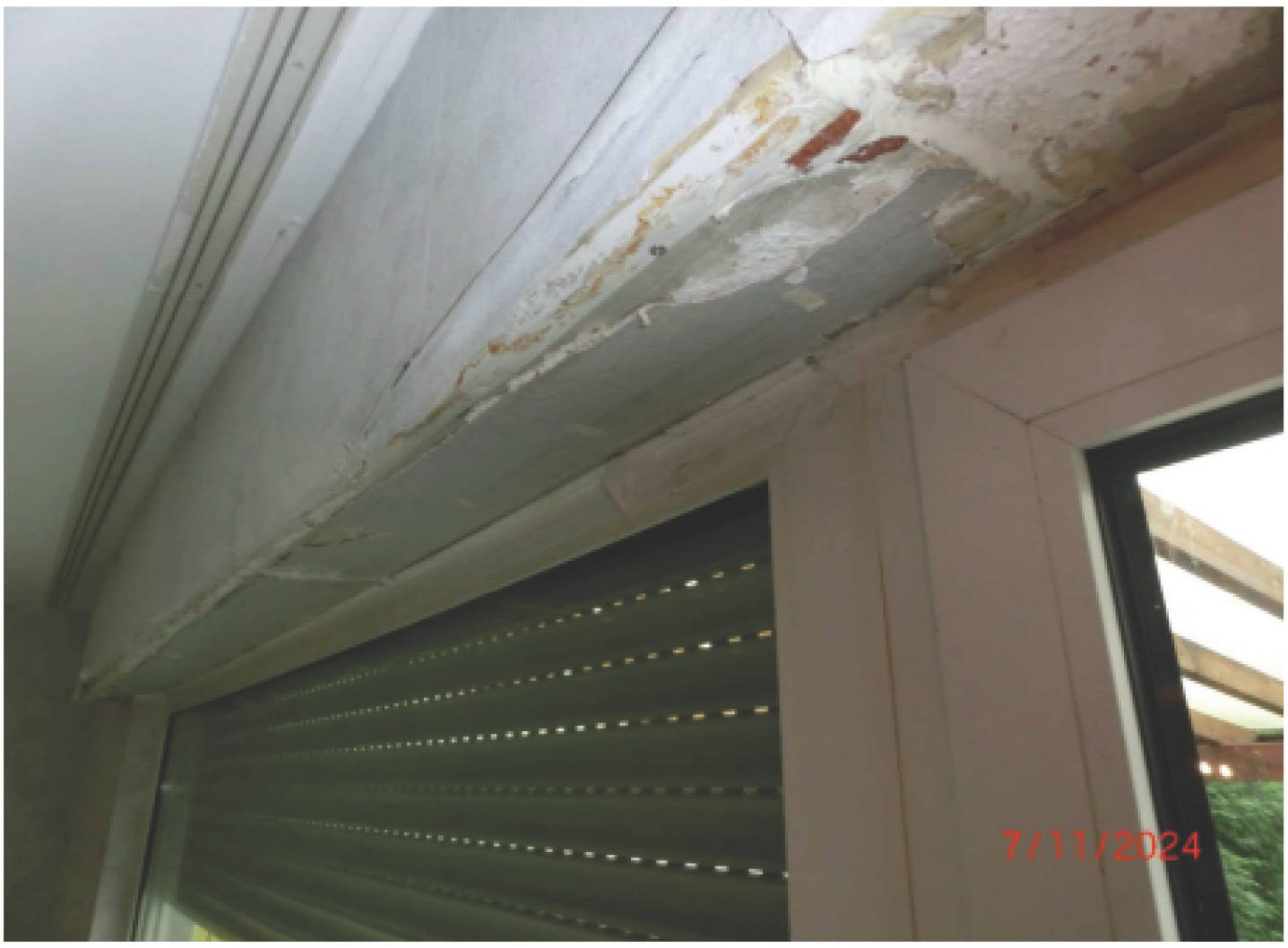 nordrheinwestpfalen 0042 K 0053/2024 Behringstraße 17, 53757 Sankt-Augustin, Menden 12