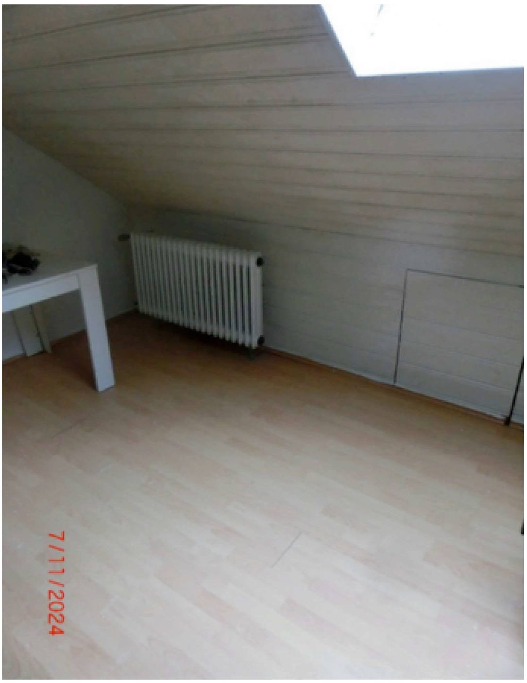 nordrheinwestpfalen 0042 K 0053/2024 Behringstraße 17, 53757 Sankt-Augustin, Menden 17