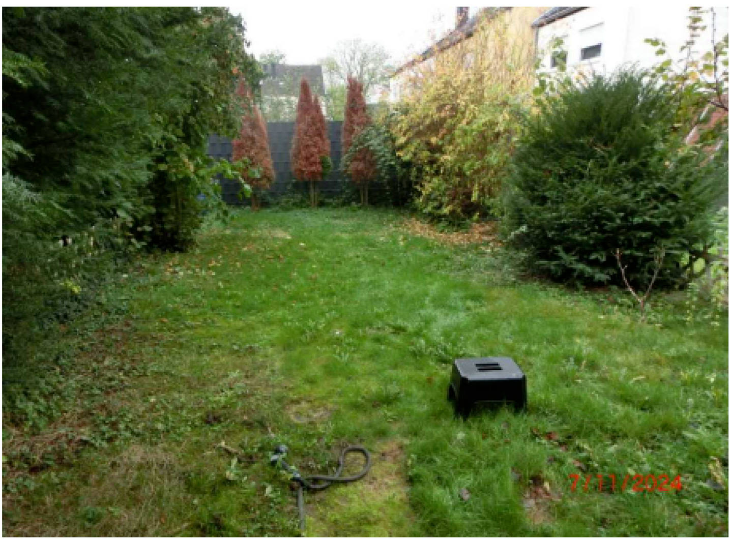 nordrheinwestpfalen 0042 K 0053/2024 Behringstraße 17, 53757 Sankt-Augustin, Menden 10