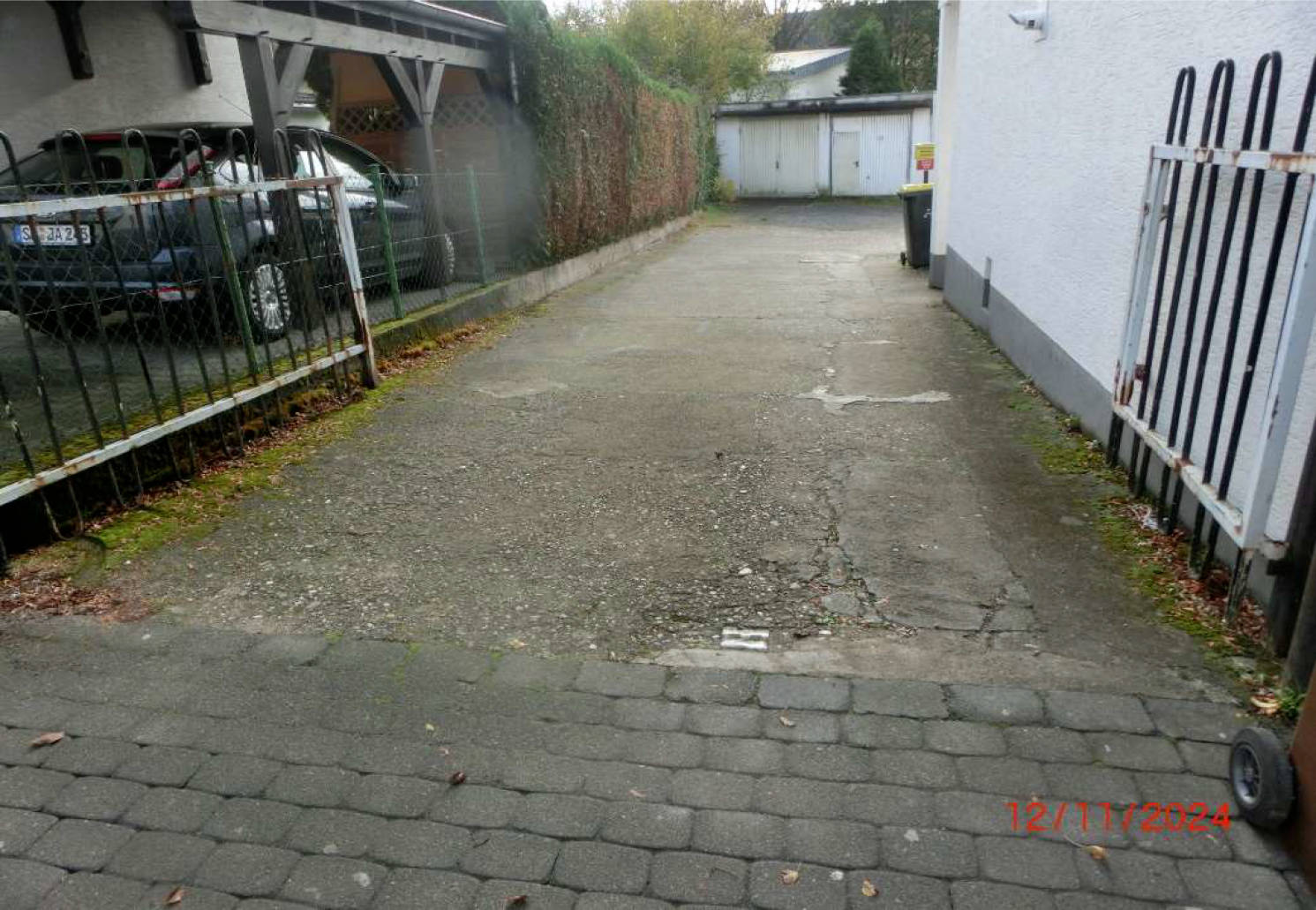 nordrheinwestpfalen 0042 K 0054/2024 Auf der Papagei 106/ 108, 53721 Siegburg, Wolsdorf 7