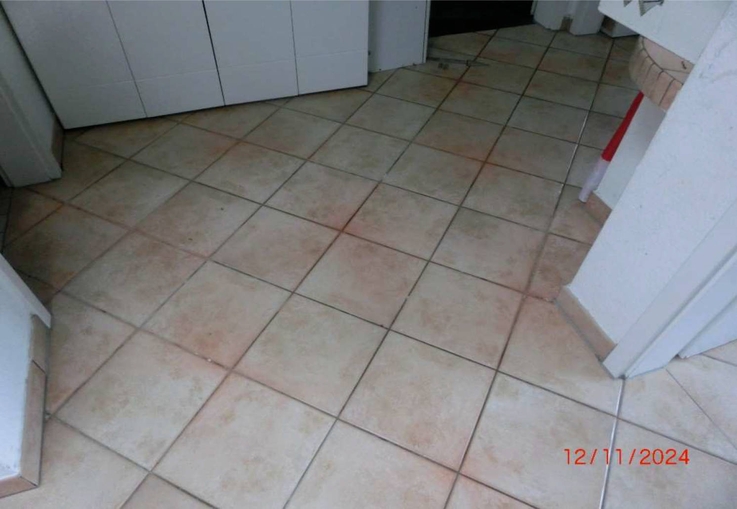 nordrheinwestpfalen 0042 K 0054/2024 Auf der Papagei 106/ 108, 53721 Siegburg, Wolsdorf 12