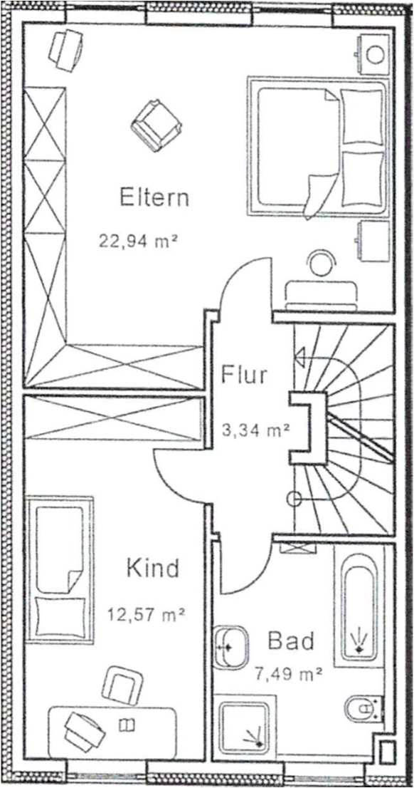 nordrheinwestpfalen 0042 K 0060/2025 Auf der Sauerweide 16, 53840 Troisdorf, Mitte 13