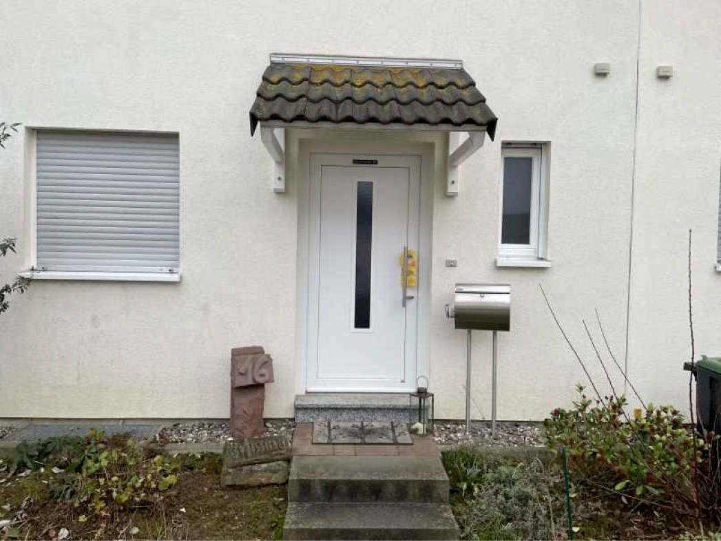 Einfamilienhaus, Doppelhaushälfte in Auf der Sauerweide 16, 53840 Troisdorf, Mitte - Bild 5