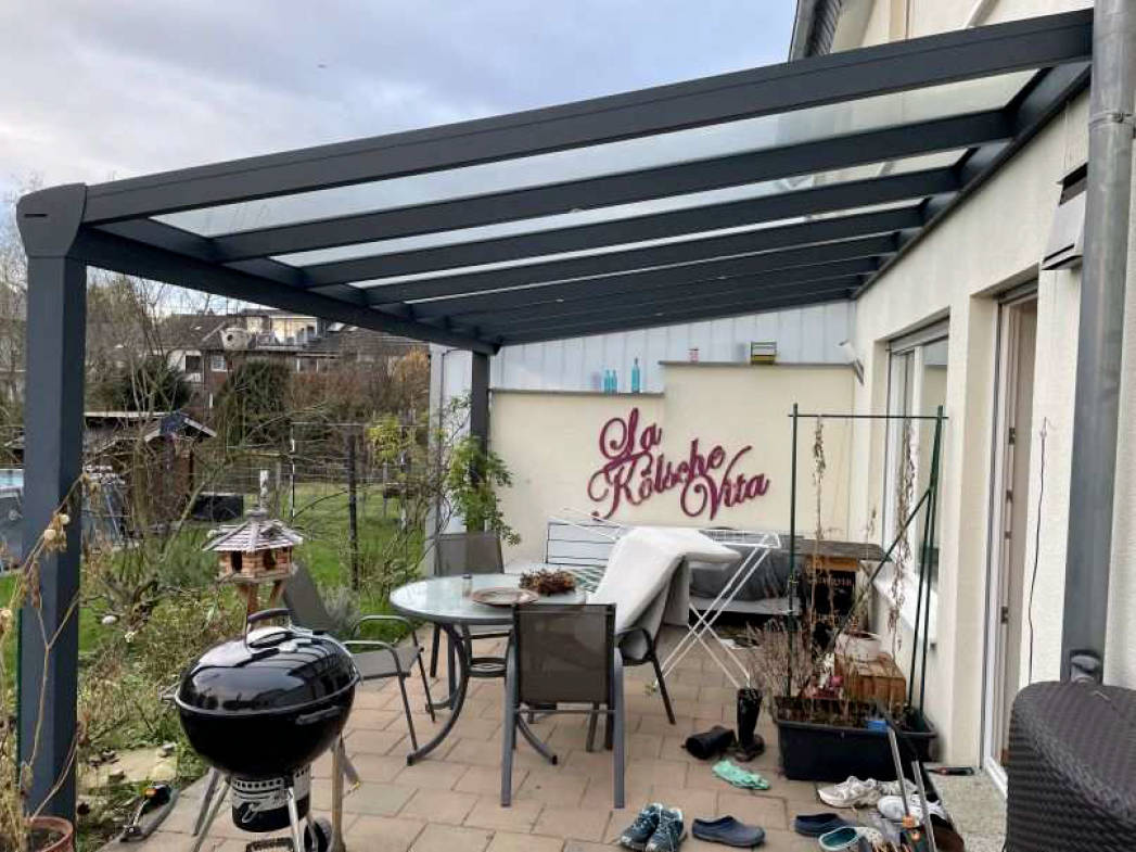 nordrheinwestpfalen 0042 K 0060/2025 Auf der Sauerweide 16, 53840 Troisdorf, Mitte 8