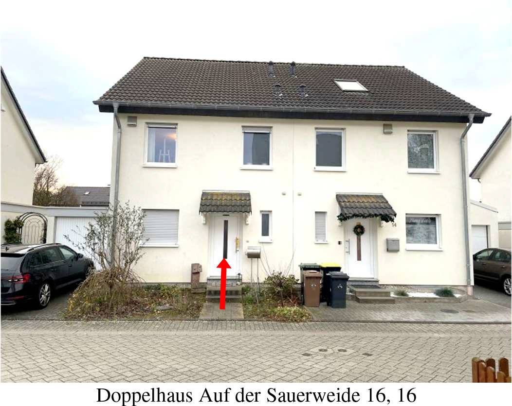 nordrheinwestpfalen 0042 K 0060/2025 Auf der Sauerweide 16, 53840 Troisdorf, Mitte 6