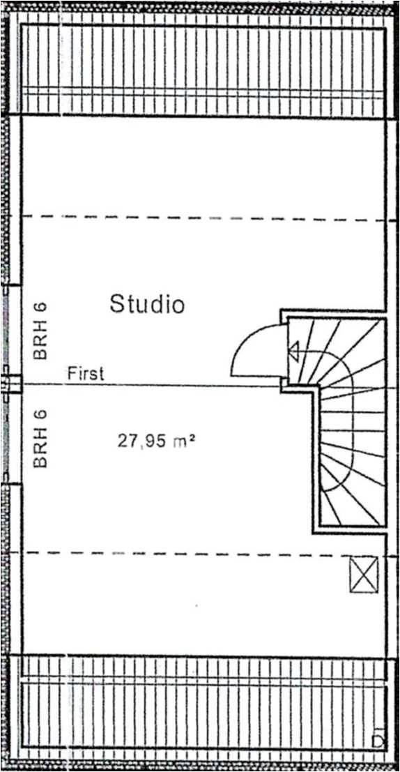 nordrheinwestpfalen 0042 K 0060/2025 Auf der Sauerweide 16, 53840 Troisdorf, Mitte 14