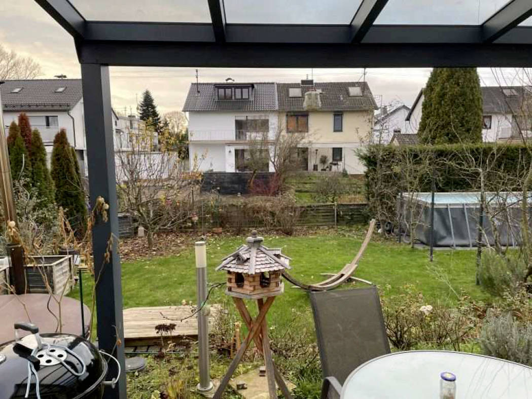 nordrheinwestpfalen 0042 K 0060/2025 Auf der Sauerweide 16, 53840 Troisdorf, Mitte 10