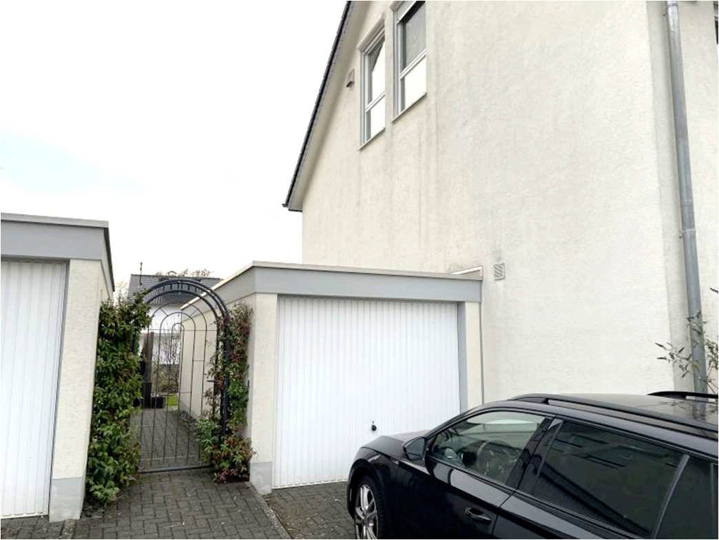 Einfamilienhaus, Doppelhaushälfte in Auf der Sauerweide 16, 53840 Troisdorf, Mitte - Bild 4