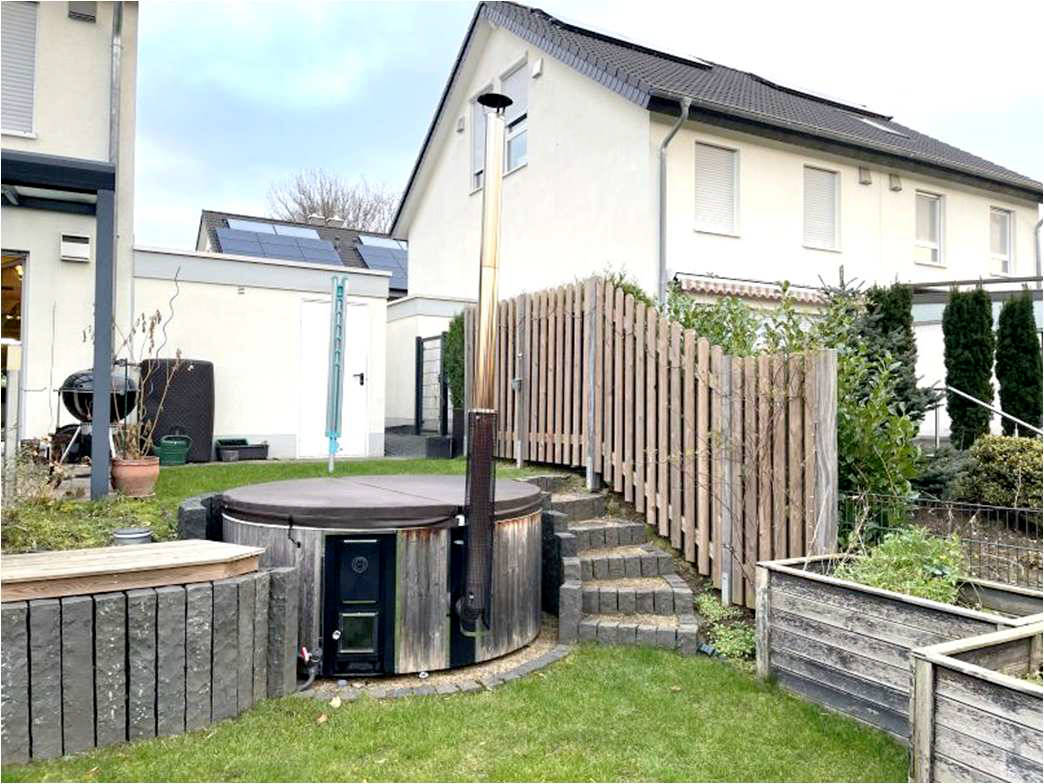 nordrheinwestpfalen 0042 K 0060/2025 Auf der Sauerweide 16, 53840 Troisdorf, Mitte 9