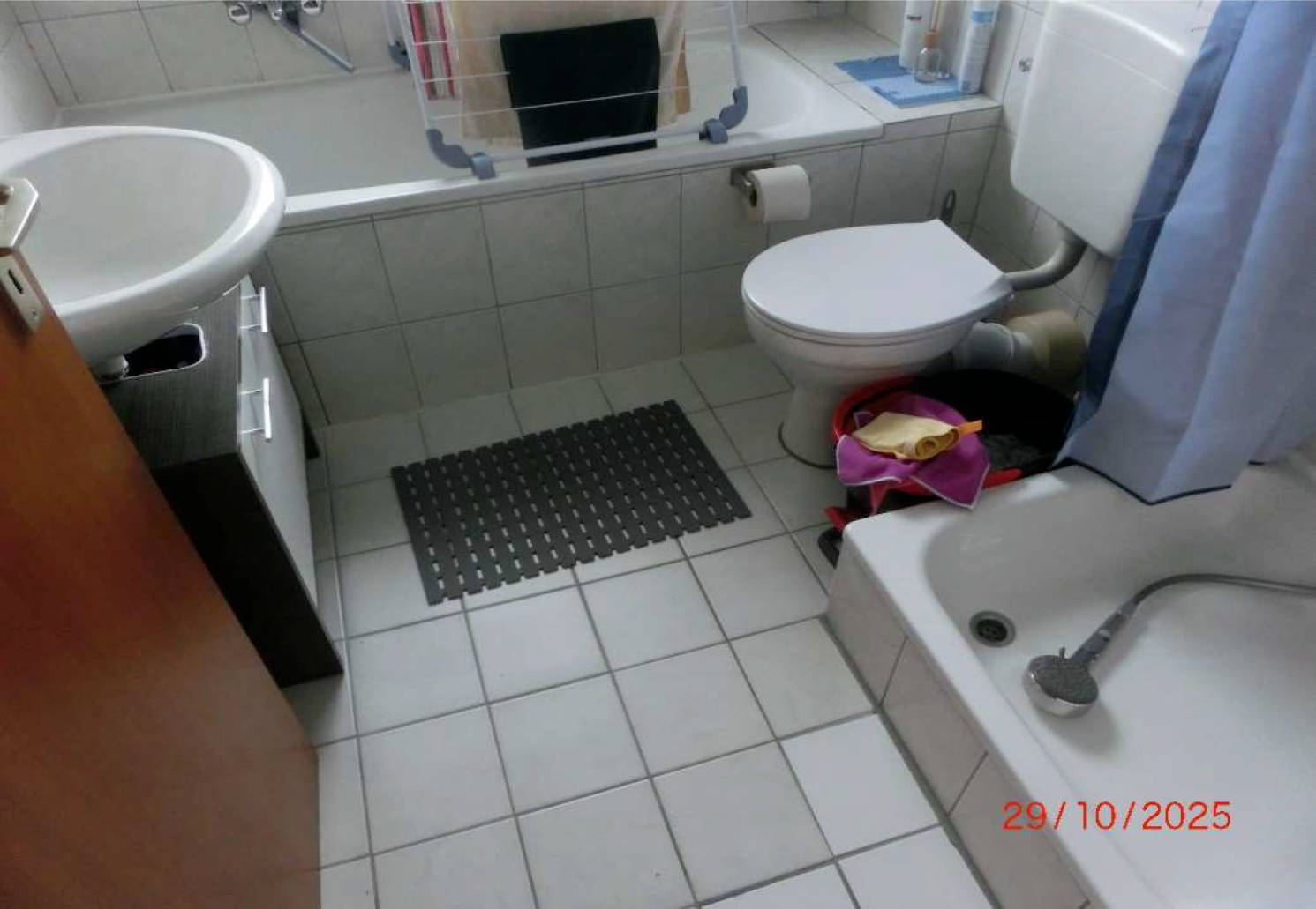 nordrheinwestpfalen 0042 K 0061/2025 Im Rodemich 2, 53773 Hennef, Wellesberg 8