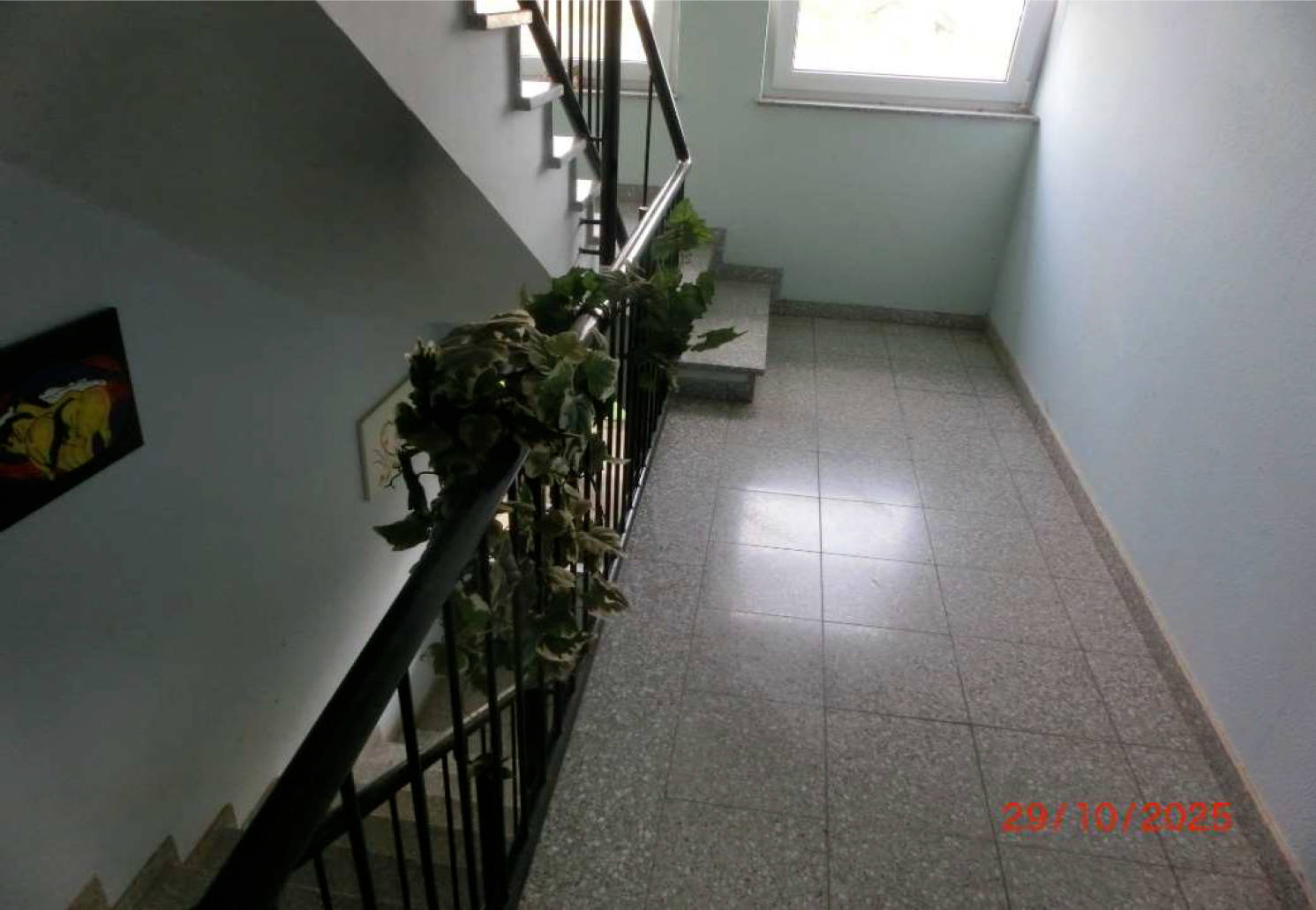 nordrheinwestpfalen 0042 K 0061/2025 Im Rodemich 2, 53773 Hennef, Wellesberg 9