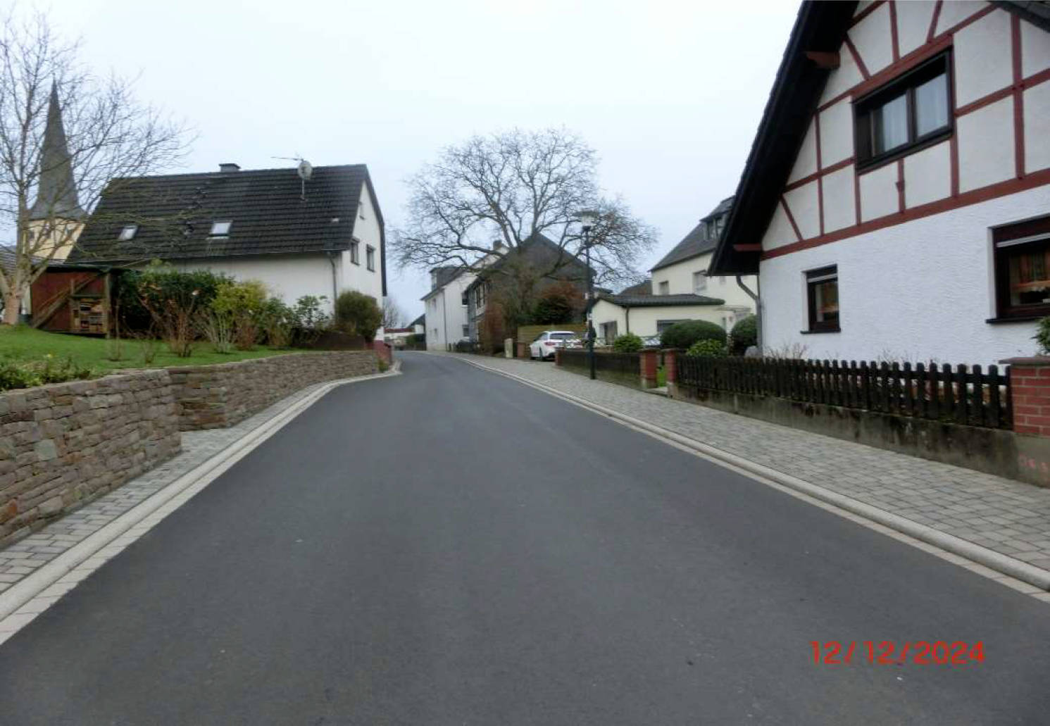 nordrheinwestpfalen 0042K0062-2024 Hauptstraße 41, 53809 Ruppichteroth, Winterscheid