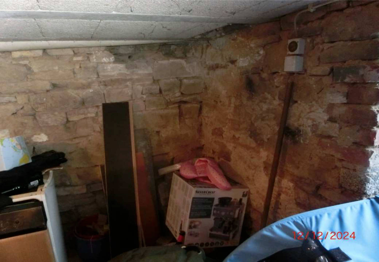 nordrheinwestpfalen 0042K0062-2024 Hauptstraße 41, 53809 Ruppichteroth, Winterscheid
