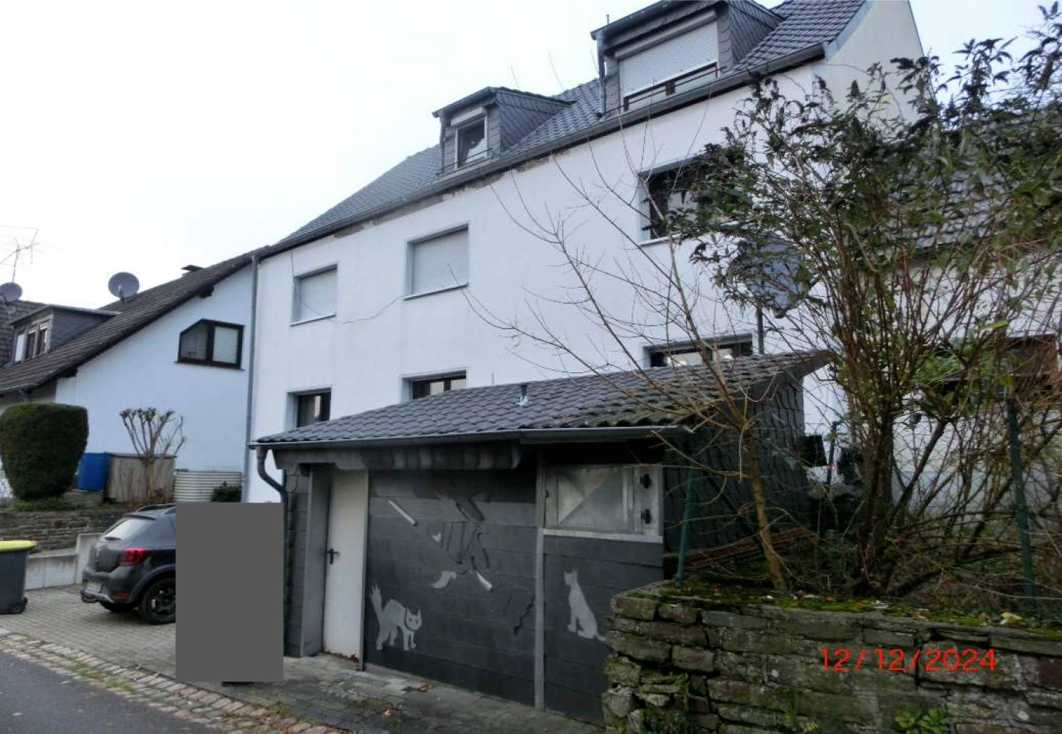nordrheinwestpfalen 0042K0062-2024 Hauptstraße 41, 53809 Ruppichteroth, Winterscheid