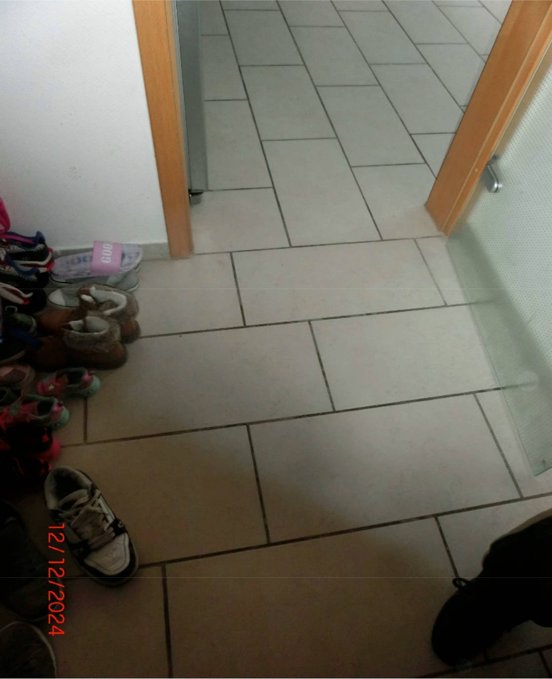 nordrheinwestpfalen 0042K0062-2024 Hauptstraße 41, 53809 Ruppichteroth, Winterscheid