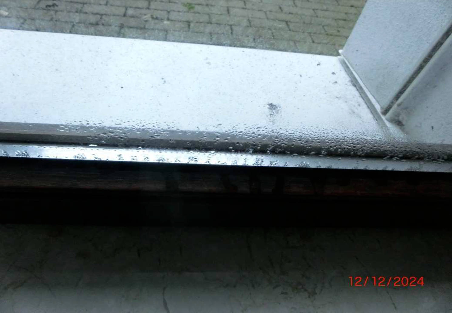 nordrheinwestpfalen 0042 K 0062/2024 Hauptstraße 41, 53809 Ruppichteroth, Winterscheid 11