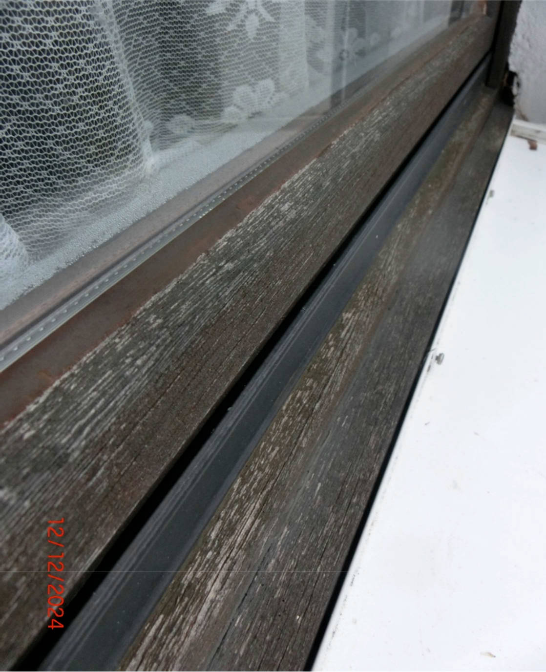 nordrheinwestpfalen 0042K0062-2024 Hauptstraße 41, 53809 Ruppichteroth, Winterscheid
