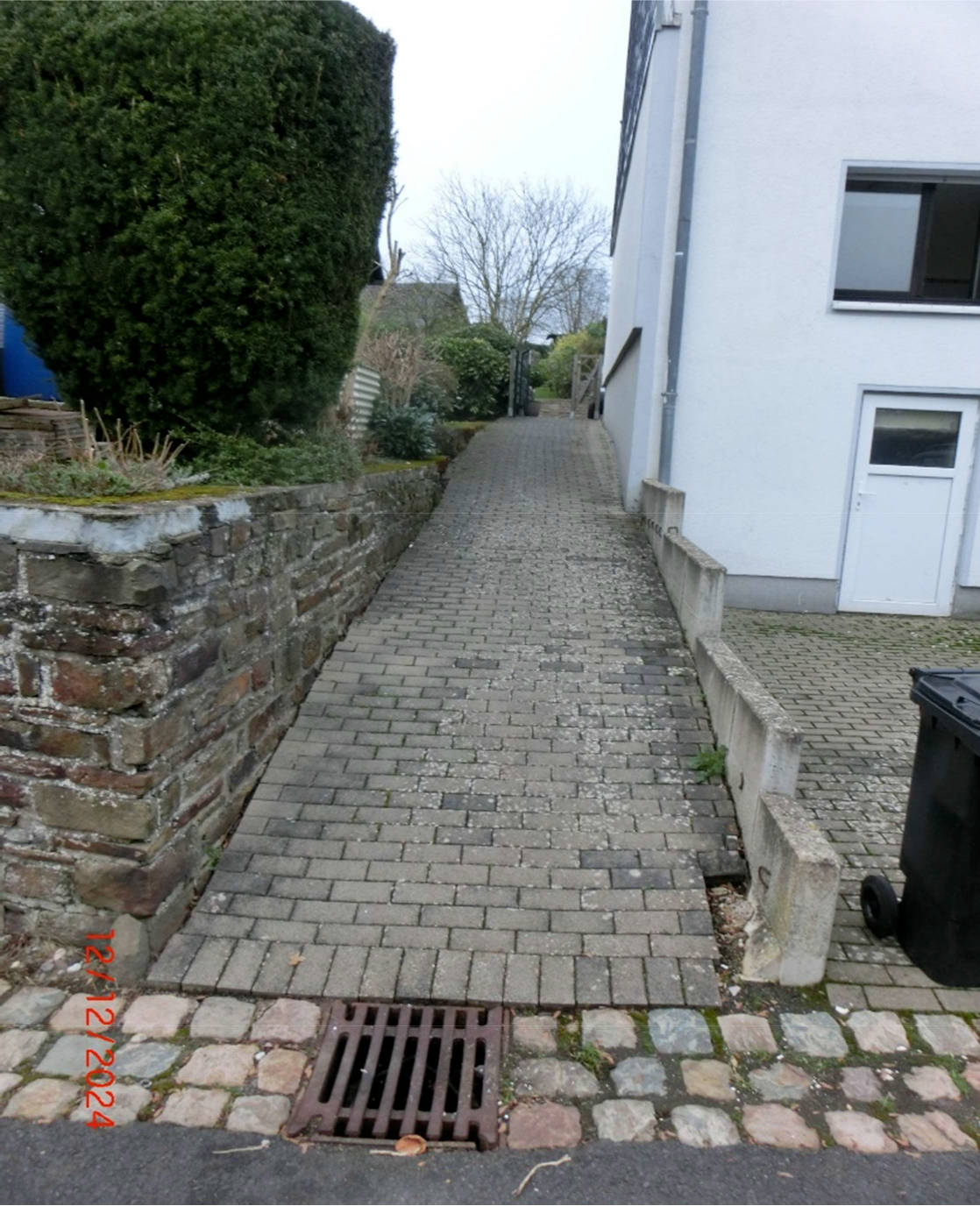 nordrheinwestpfalen 0042K0062-2024 Hauptstraße 41, 53809 Ruppichteroth, Winterscheid