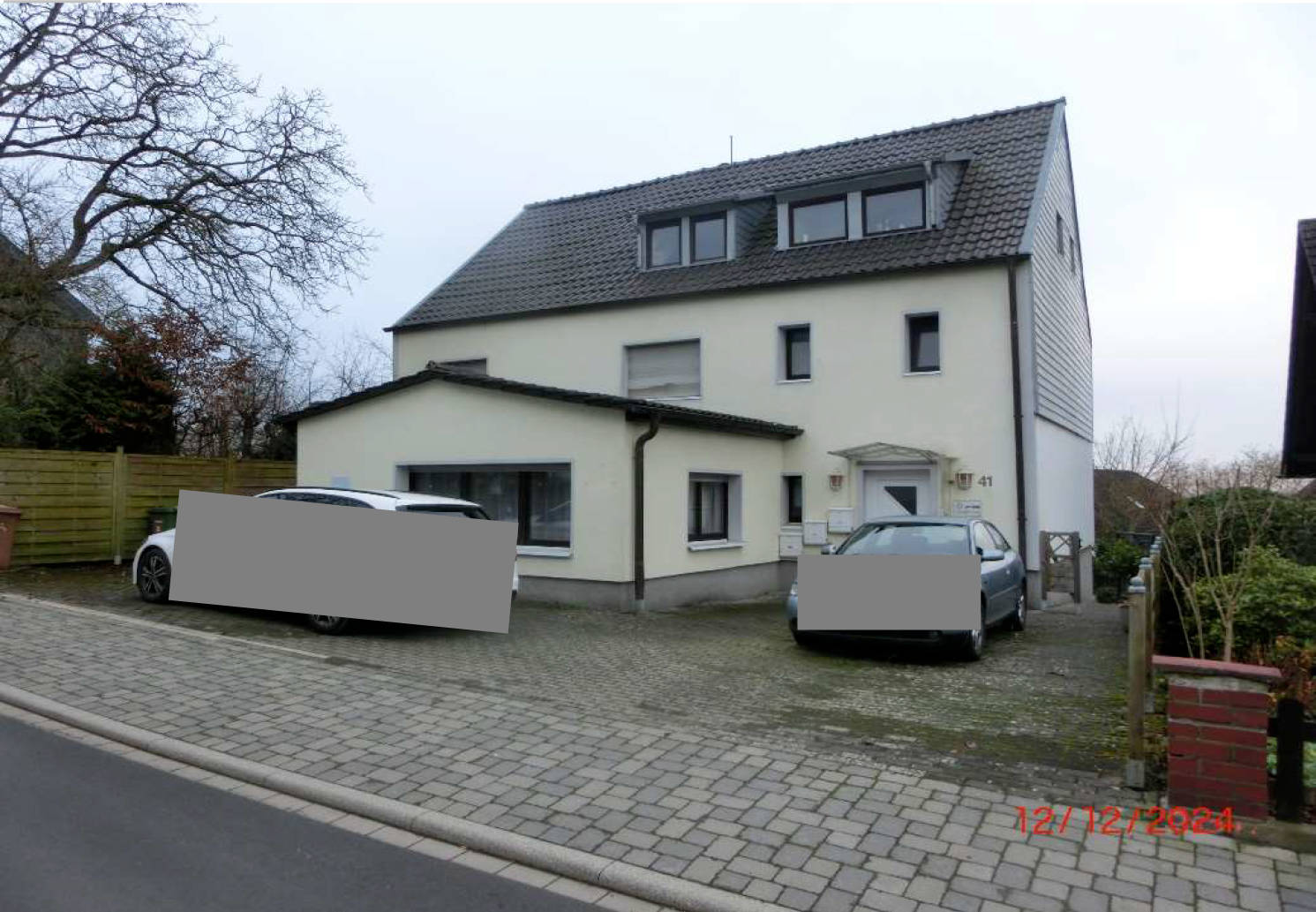 nordrheinwestpfalen 0042K0062-2024 Hauptstraße 41, 53809 Ruppichteroth, Winterscheid