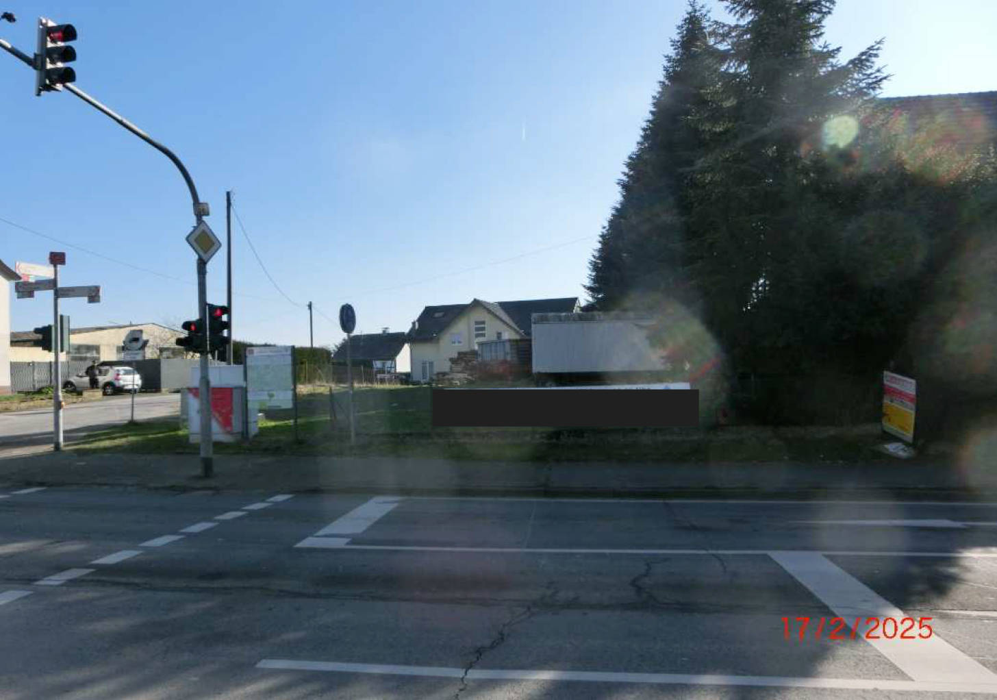 nordrheinwestpfalen 0042 K 0064/2024 Siegburger Straße 17, Neuenhauser Straße 46, 53819 Neunkirchen-Seelscheid, Hochhausen 6
