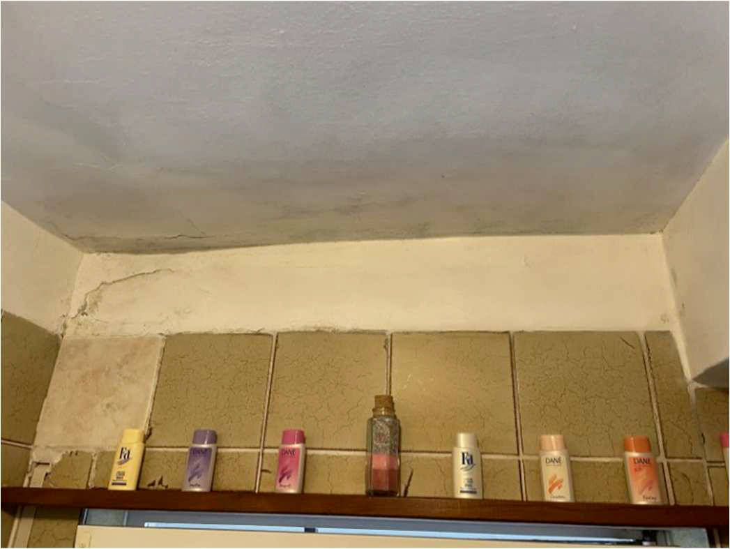 nordrheinwestpfalen 0042 K 0066/2024 Bodelschwinghstraße 10, 53840 Troisdorf, Mitte 11