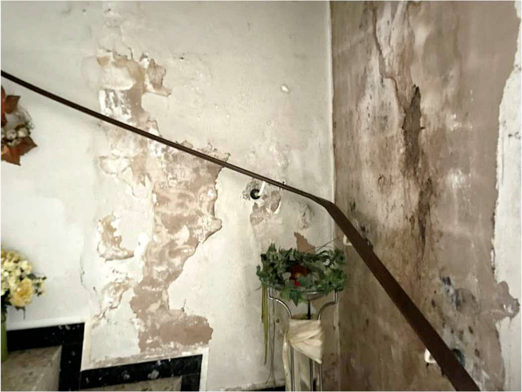 nordrheinwestpfalen 0042 K 0066/2024 Bodelschwinghstraße 10, 53840 Troisdorf, Mitte 10