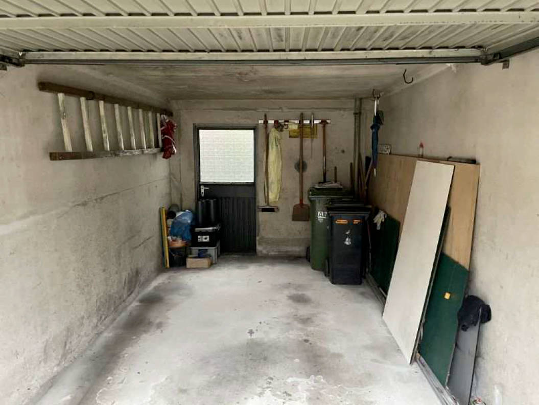 nordrheinwestpfalen 0042 K 0066/2024 Bodelschwinghstraße 10, 53840 Troisdorf, Mitte 14