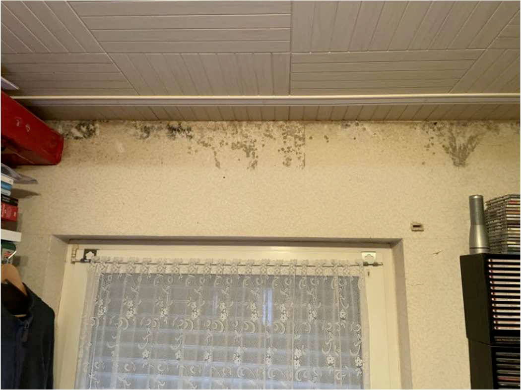 nordrheinwestpfalen 0042 K 0066/2024 Bodelschwinghstraße 10, 53840 Troisdorf, Mitte 24