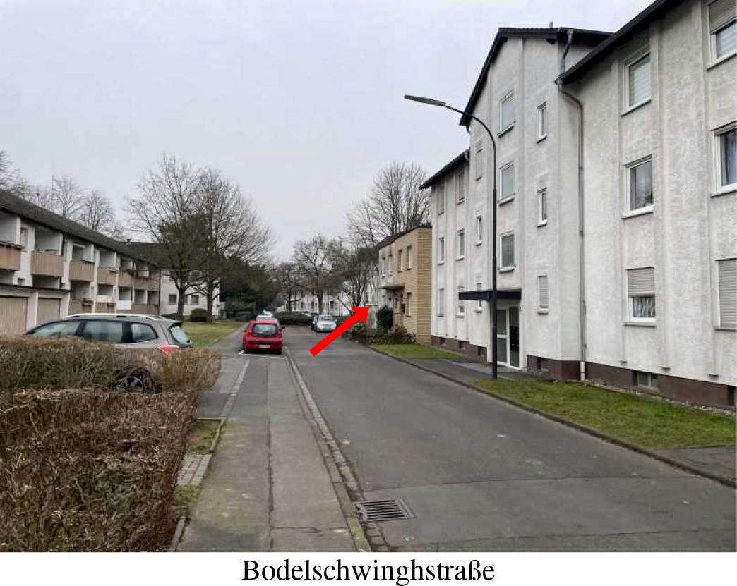 nordrheinwestpfalen 0042 K 0066/2024 Bodelschwinghstraße 10, 53840 Troisdorf, Mitte 6