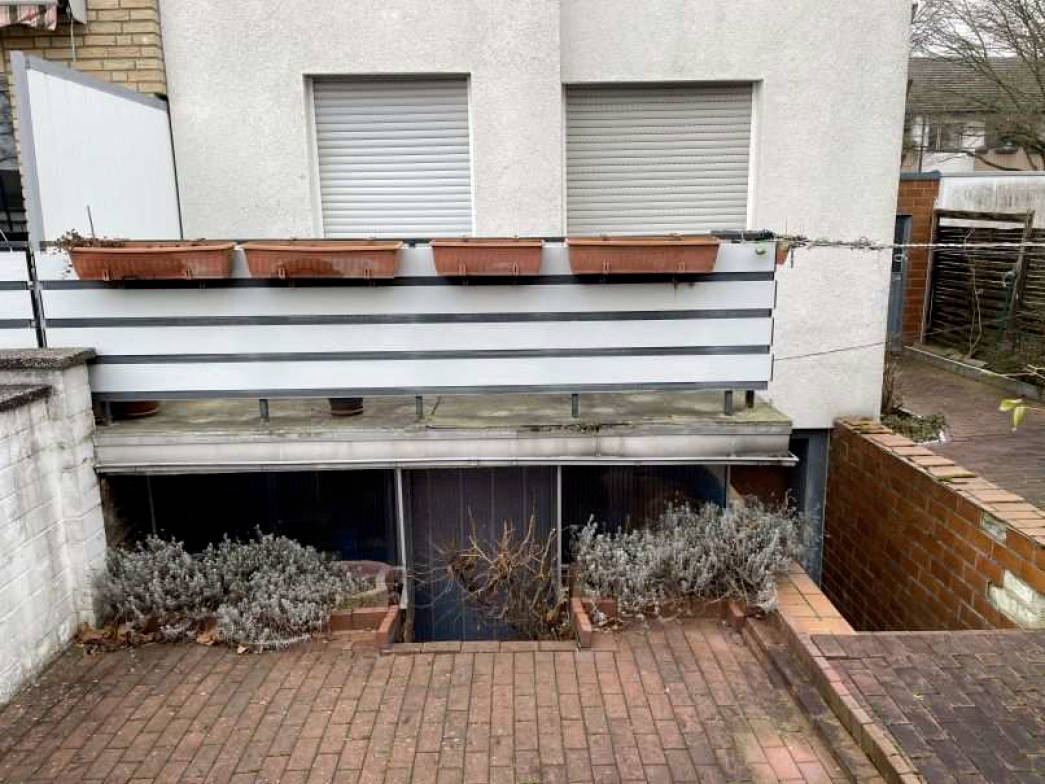 Einfamilienhaus, Doppelhaushälfte in Bodelschwinghstraße 10, 53840 Troisdorf, Mitte