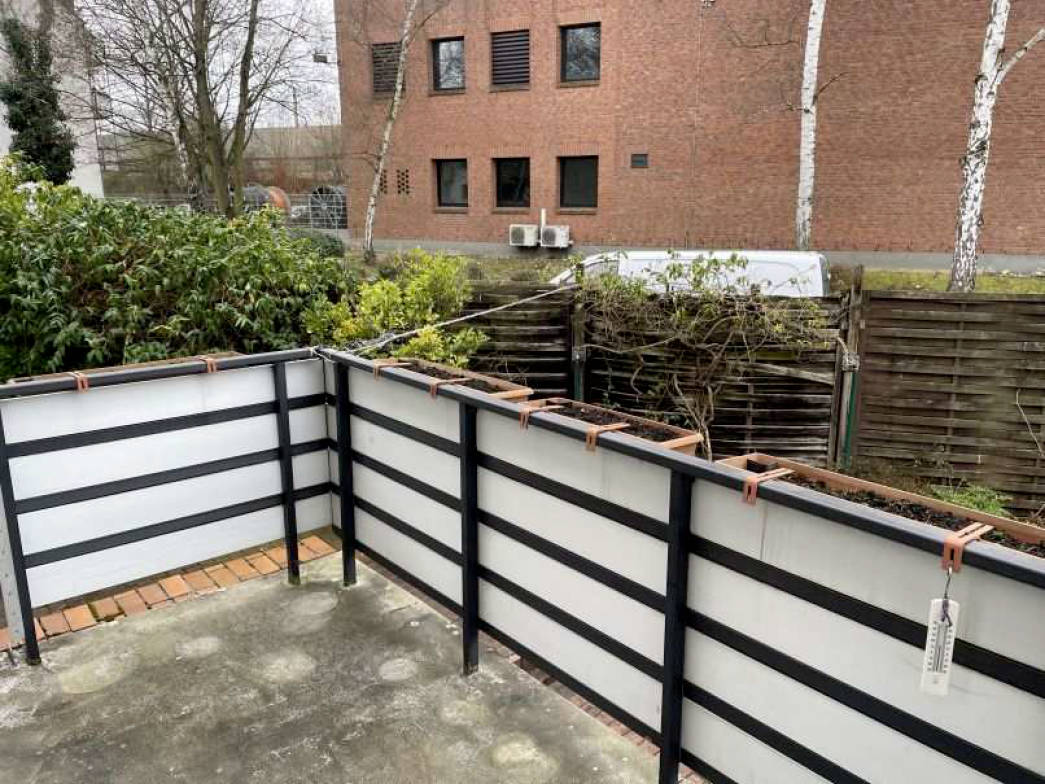 nordrheinwestpfalen 0042 K 0066/2024 Bodelschwinghstraße 10, 53840 Troisdorf, Mitte 17