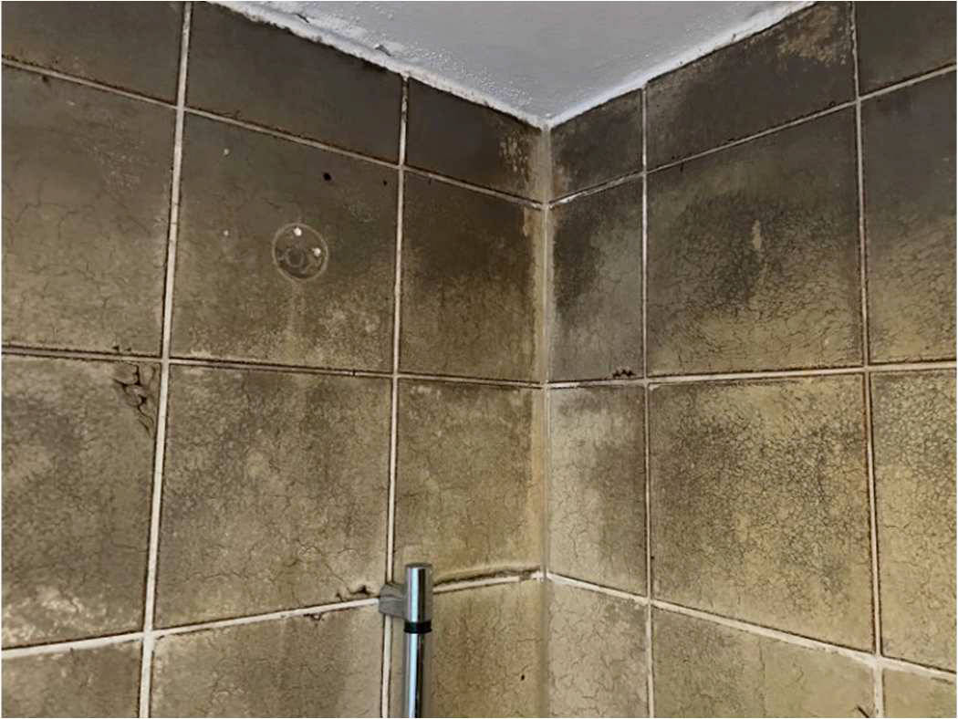 nordrheinwestpfalen 0042 K 0066/2024 Bodelschwinghstraße 10, 53840 Troisdorf, Mitte 15