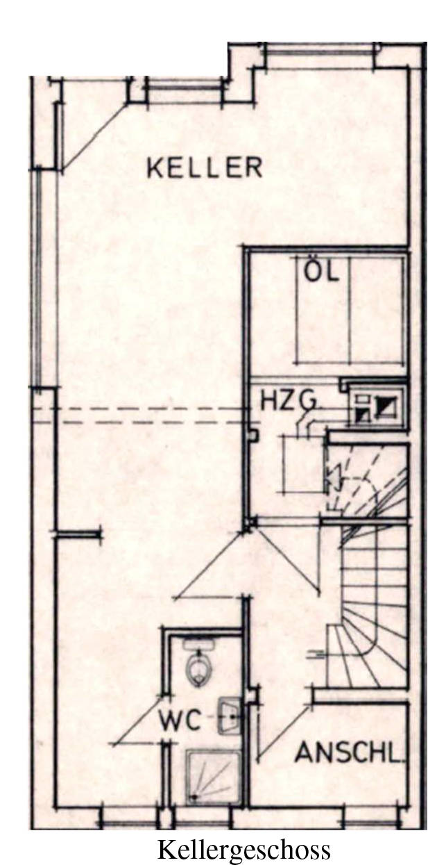 nordrheinwestpfalen 0042 K 0066/2024 Bodelschwinghstraße 10, 53840 Troisdorf, Mitte 30