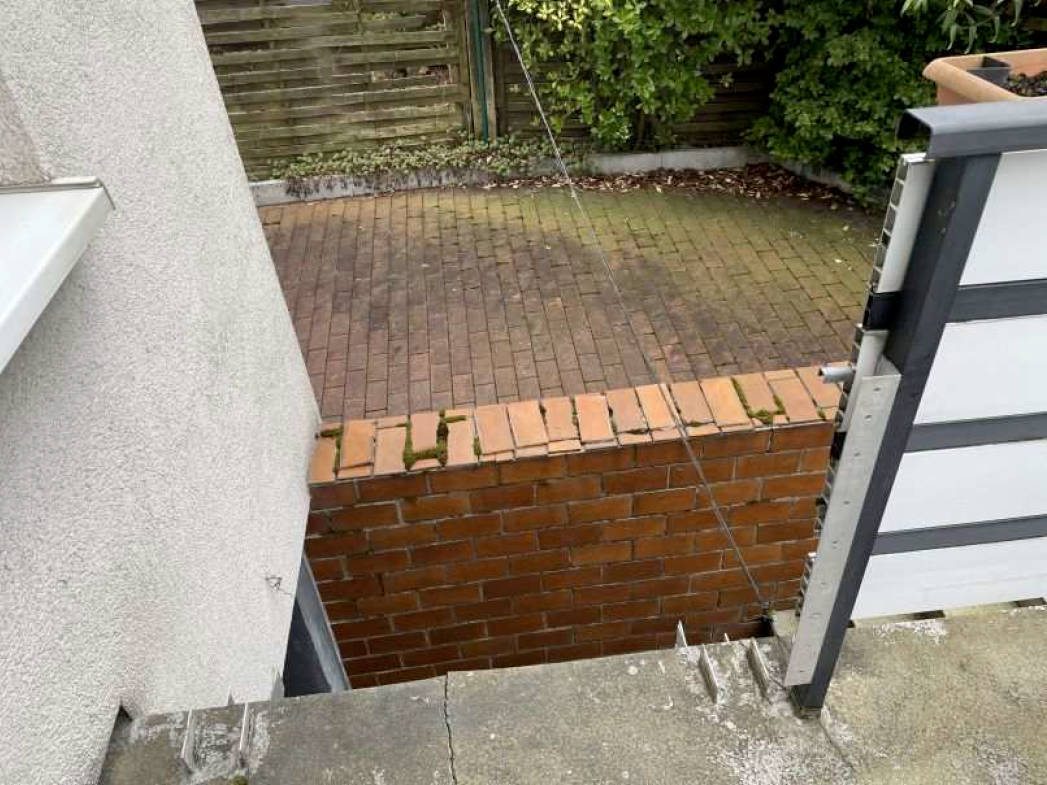 nordrheinwestpfalen 0042 K 0066/2024 Bodelschwinghstraße 10, 53840 Troisdorf, Mitte 22