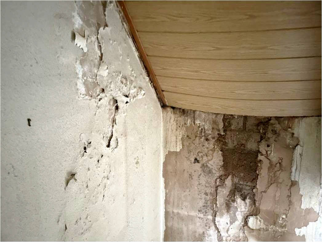 nordrheinwestpfalen 0042 K 0066/2024 Bodelschwinghstraße 10, 53840 Troisdorf, Mitte 20