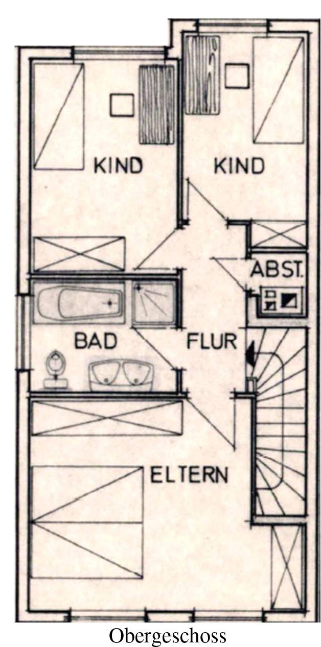 nordrheinwestpfalen 0042 K 0066/2024 Bodelschwinghstraße 10, 53840 Troisdorf, Mitte 29