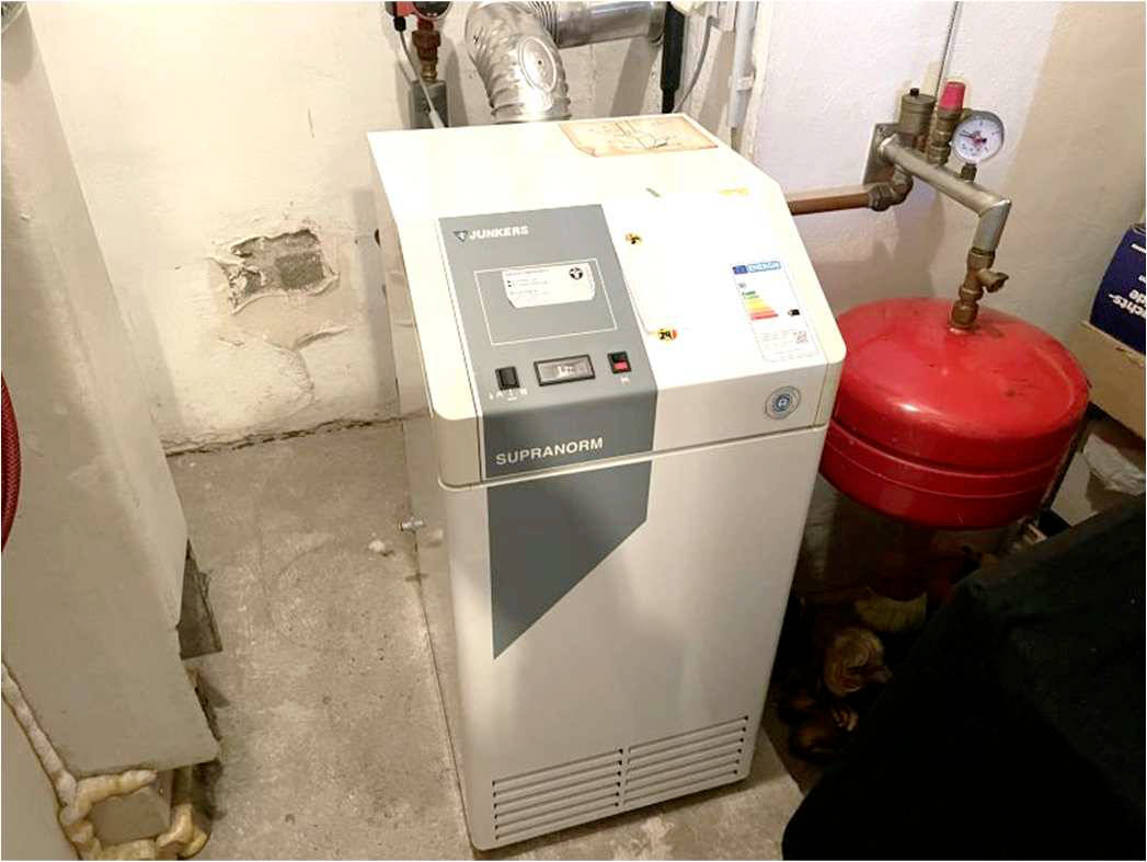 nordrheinwestpfalen 0042 K 0066/2024 Bodelschwinghstraße 10, 53840 Troisdorf, Mitte 18