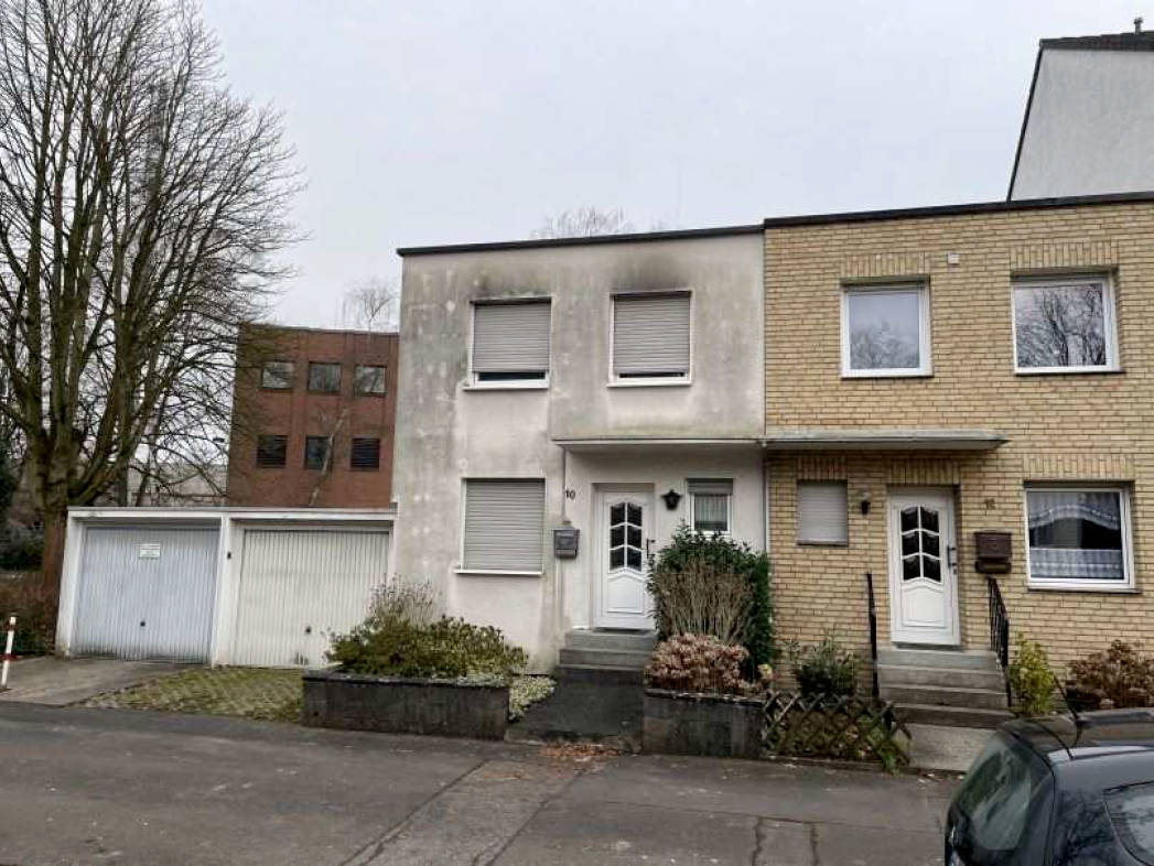 Einfamilienhaus, Doppelhaushälfte in Bodelschwinghstraße 10, 53840 Troisdorf, Mitte - Bild 5