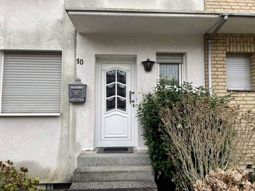Einfamilienhaus, Doppelhaushälfte in Bodelschwinghstraße 10, 53840 Troisdorf, Mitte - Bild 4