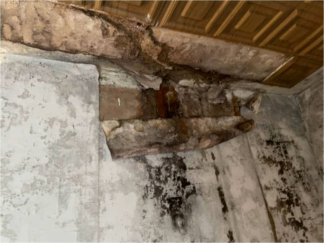 nordrheinwestpfalen 0042 K 0066/2024 Bodelschwinghstraße 10, 53840 Troisdorf, Mitte 12