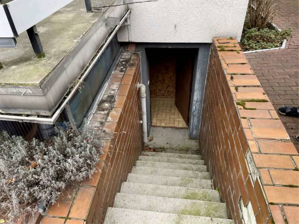 nordrheinwestpfalen 0042 K 0066/2024 Bodelschwinghstraße 10, 53840 Troisdorf, Mitte 12