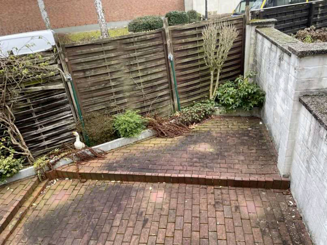 nordrheinwestpfalen 0042 K 0066/2024 Bodelschwinghstraße 10, 53840 Troisdorf, Mitte 19